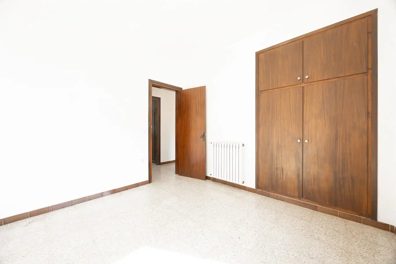 Maison rustique avec terrasse à vendre à La Vall d'en Bas, imagen 34