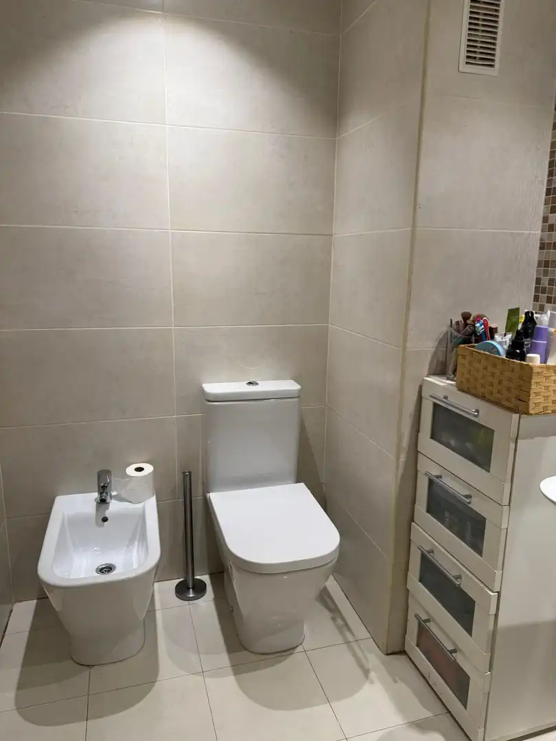 Ground floor with pool for sale in La Patacona, imagen 19