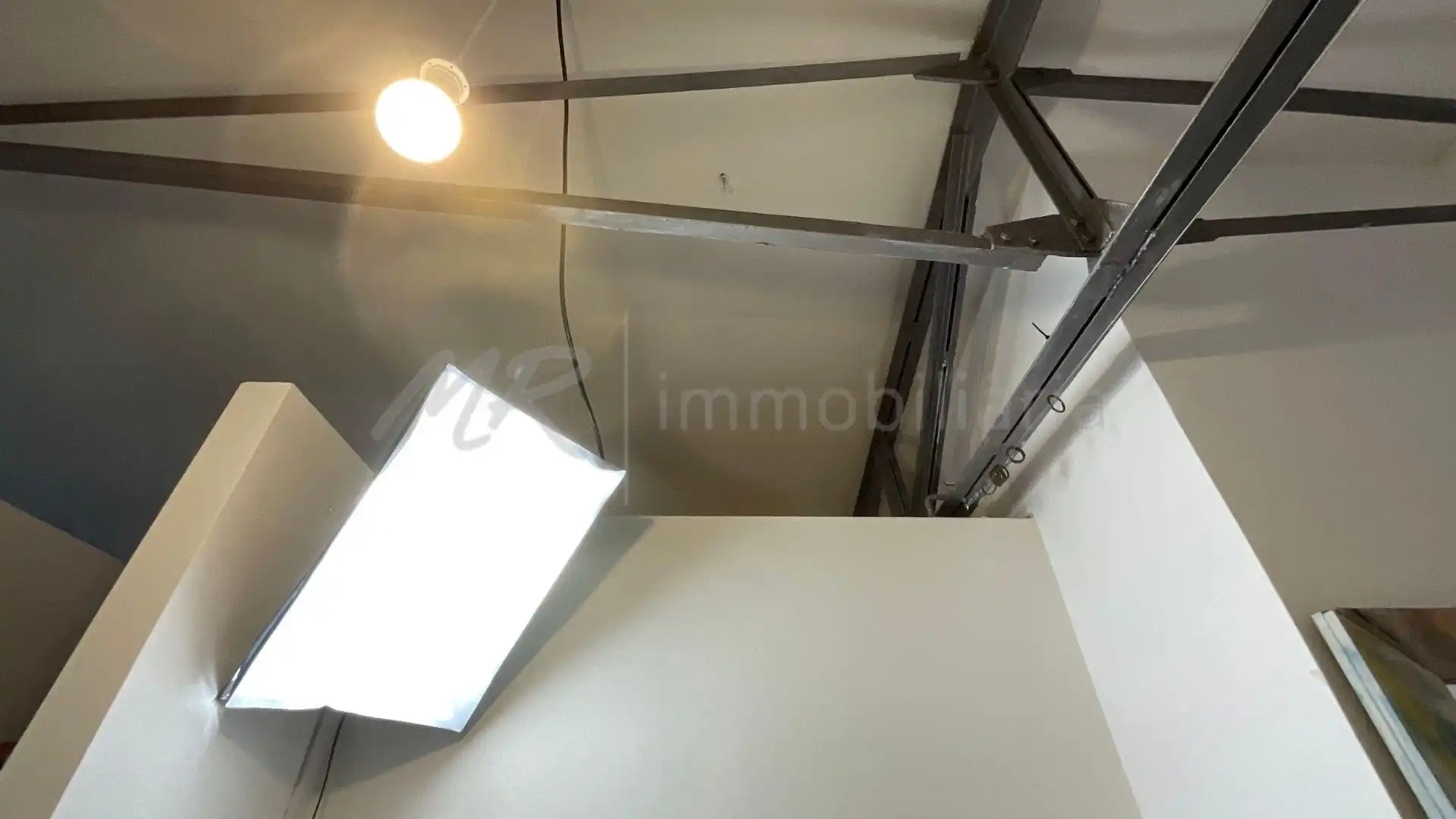 Local comercial en venda a Sant Miquel, imagen 16
