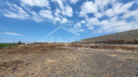 Photo 5 of Land for sale in Callao Salvaje - Playa Paraíso, Santa Cruz de Tenerife