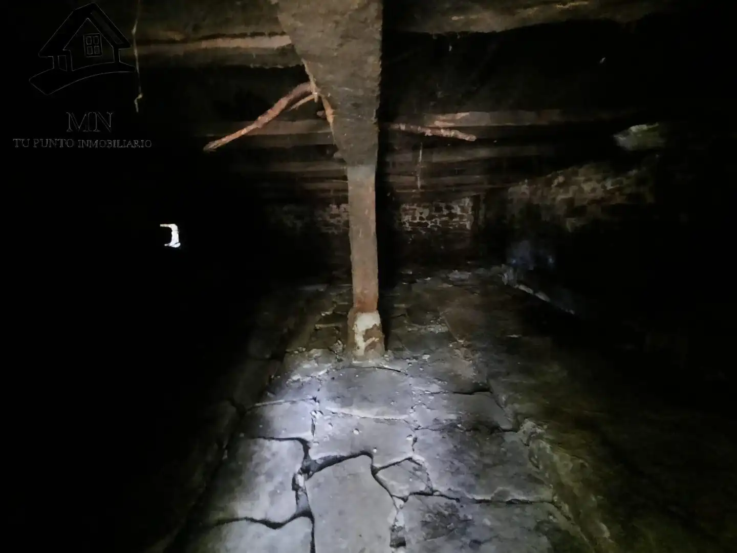 Casa rústica en venda a Espinosa de los Monteros, imagen 11