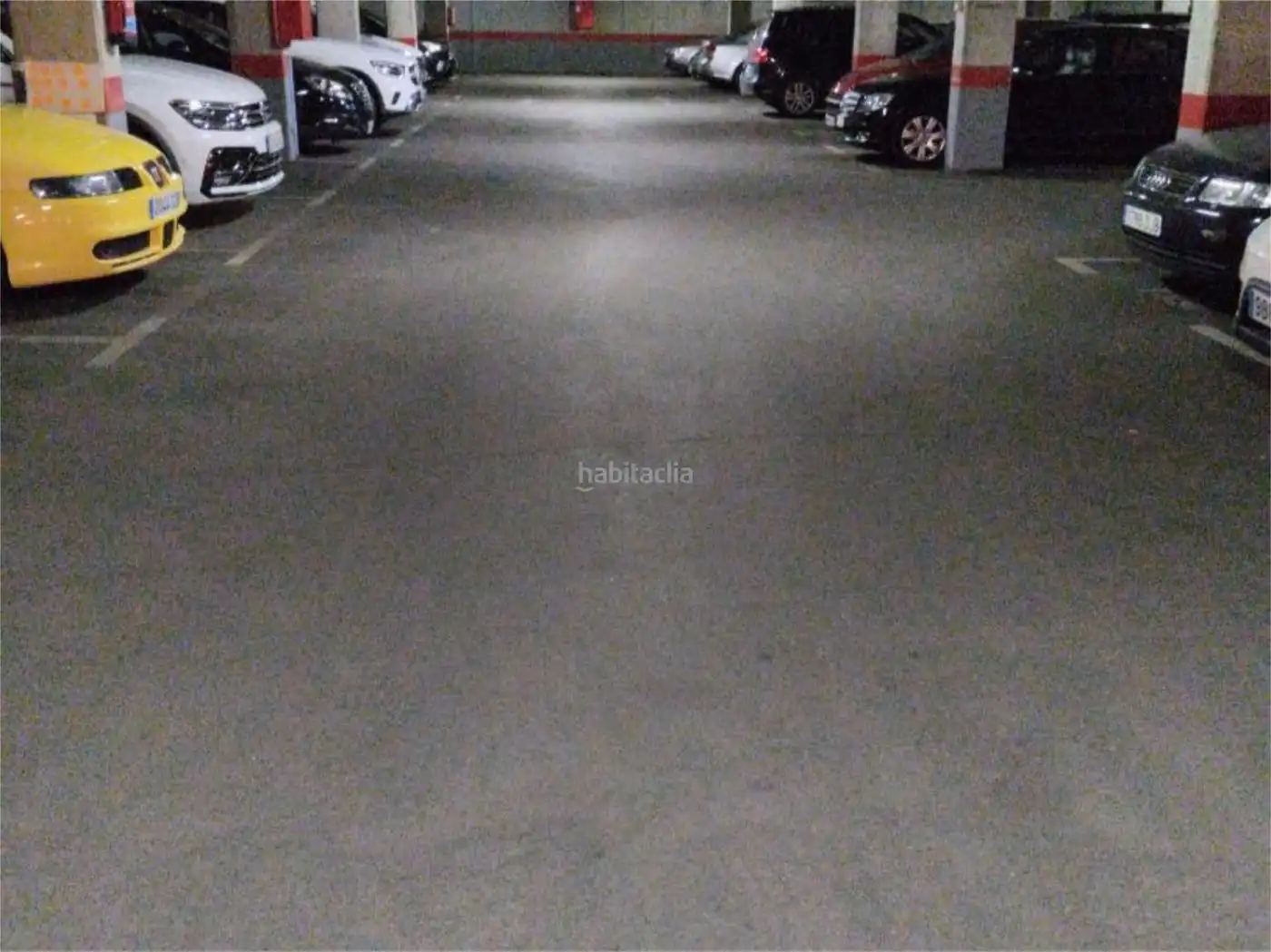 Individuel à vendre à Calle de Lorenzo Bosquet 46, imagen 2