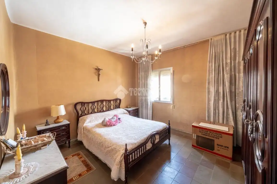 Flat for sale in Tetuán, imagen 7