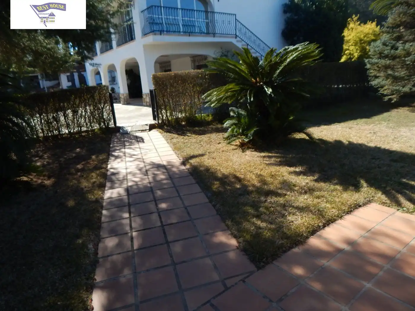 Villa avec piscine à vendre à El Pilar, imagen 34