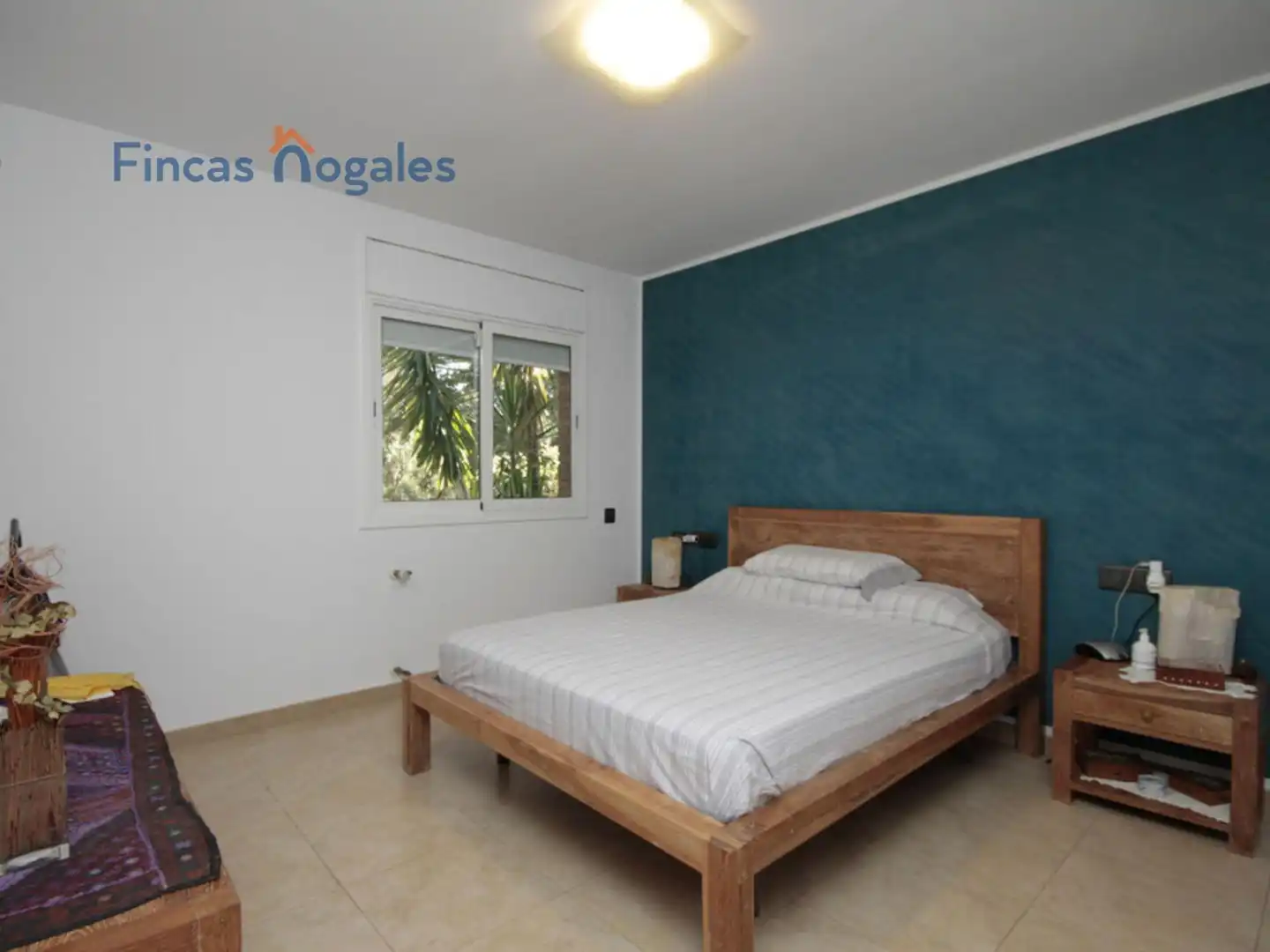Villa con terrazza in vendita a Concòrdia - Can Rull, imagen 25
