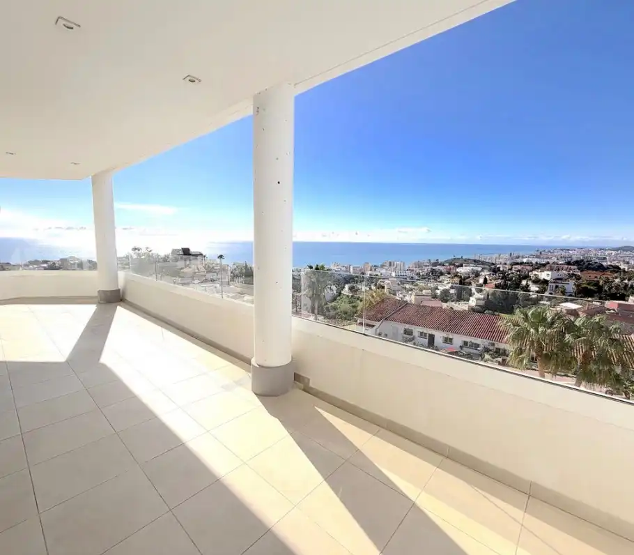 Wohnung mit Pool zum Verkauf in Centro ciudad, imagen 6