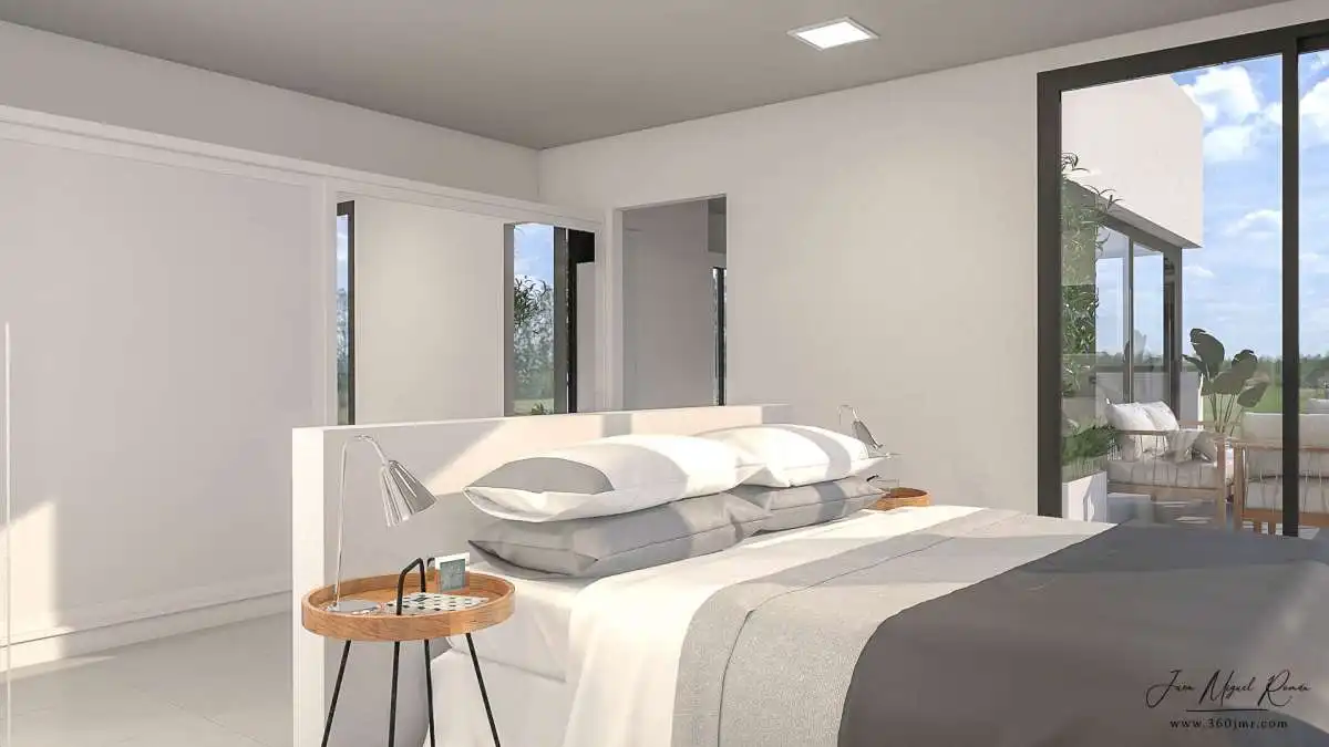 Flat for sale in Salatar
