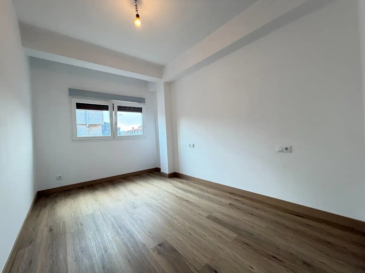 Wohnung zum Verkauf in Boiro, imagen 7