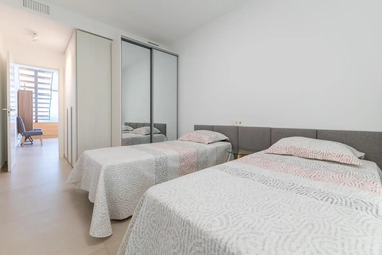 Ático con piscina en venta en La Capellanía - El Higuerón, imagen 13