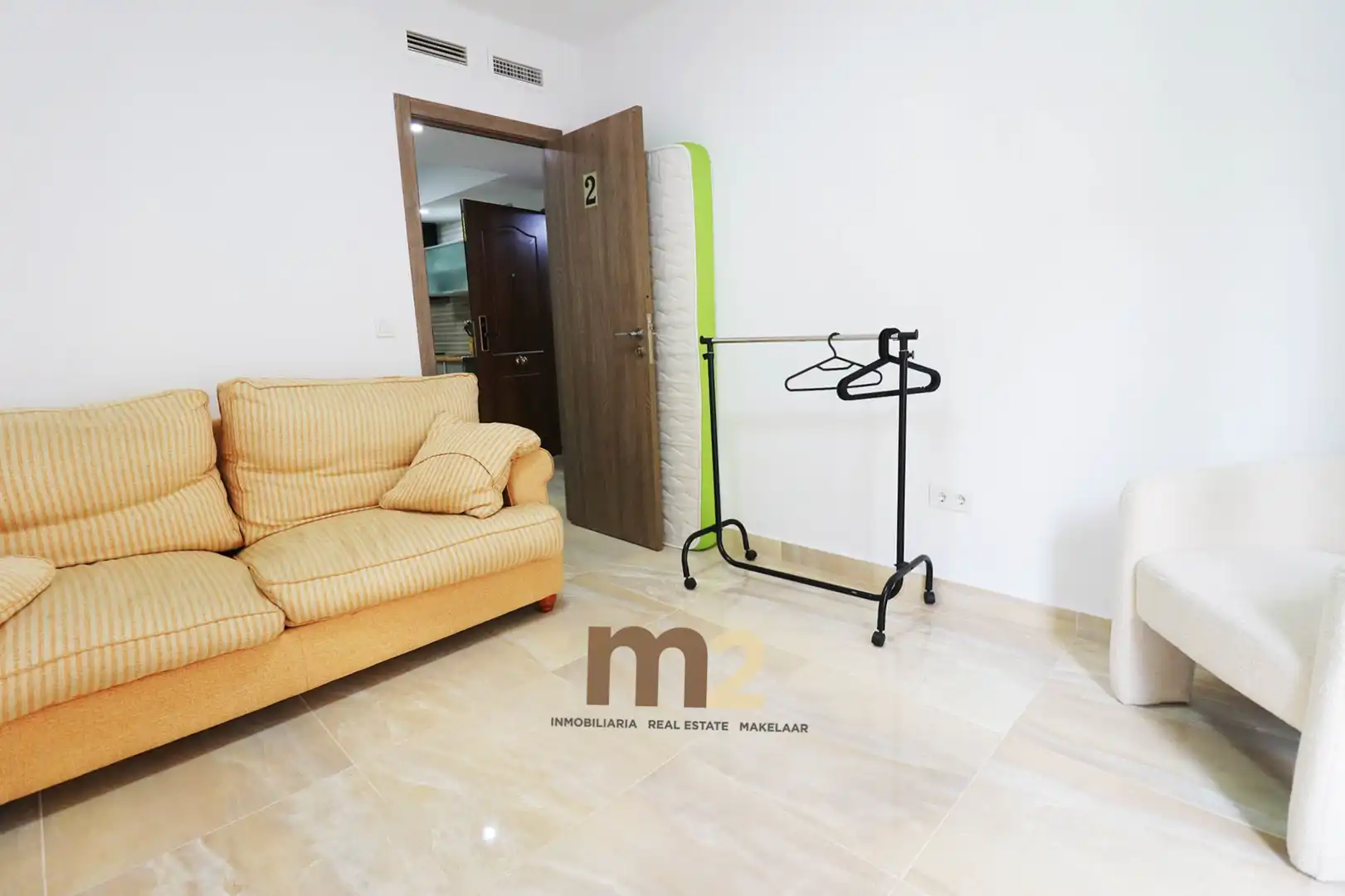 Appartement compact à vendre à Calle Canónigo Torres, imagen 14