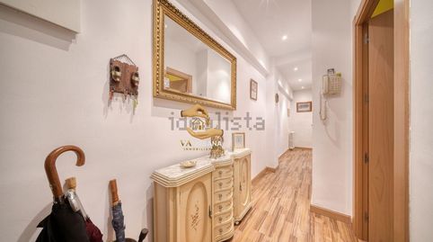 Foto 4 von Wohnung zum Verkauf in San Esteban - San Cristóbal, Salamanca Capital