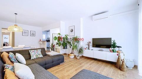 Photo 2 of Flat for sale in Centre, Sant Pere de Ribes