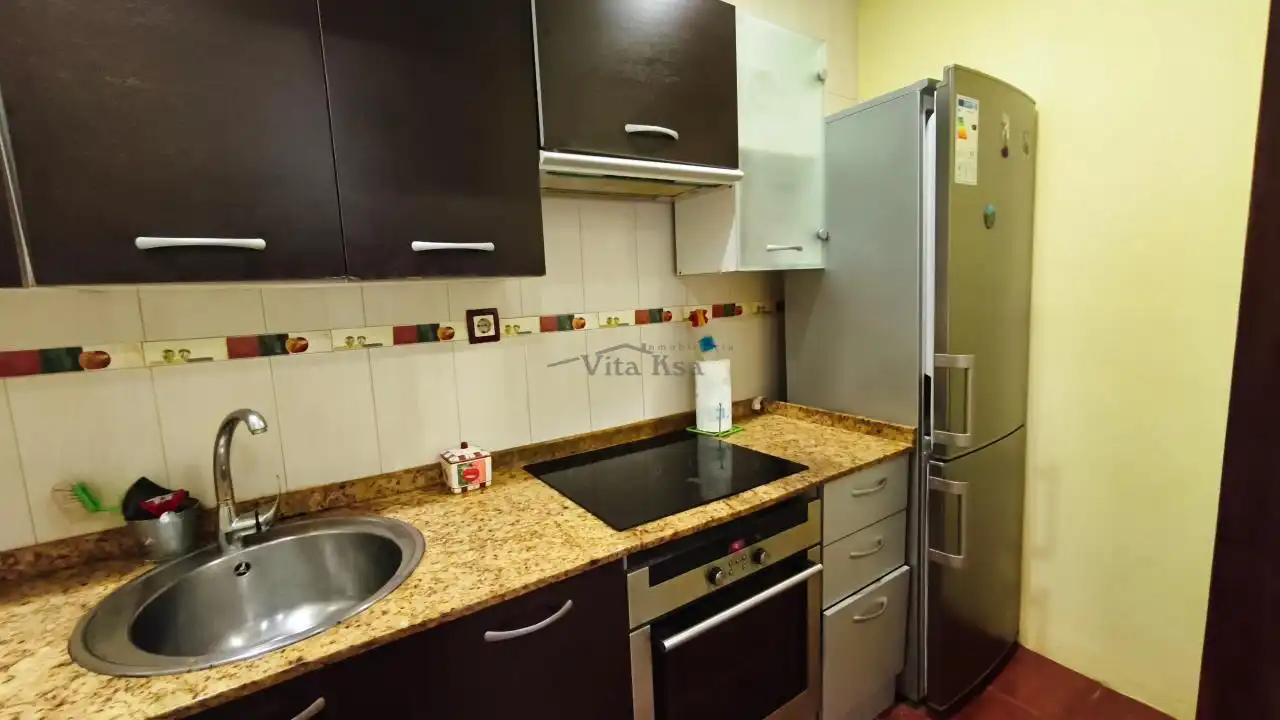 House with terrace for sale in Toén, imagen 11