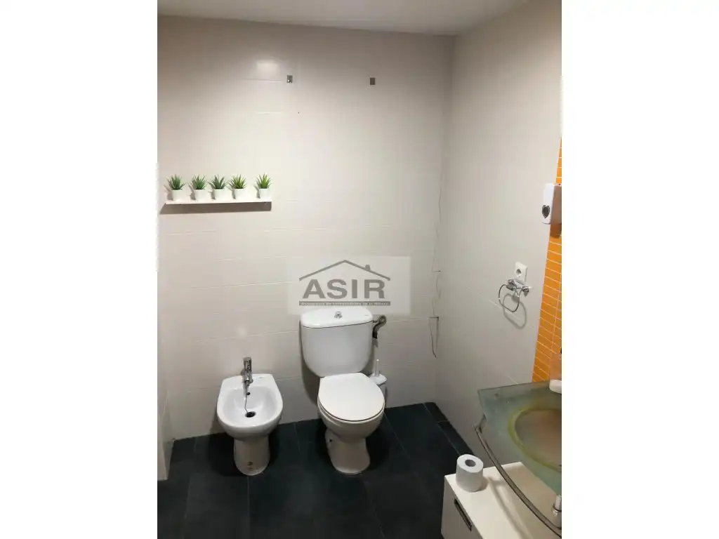 Pis amb ascensor en venda a Casc Urbà, imagen 13