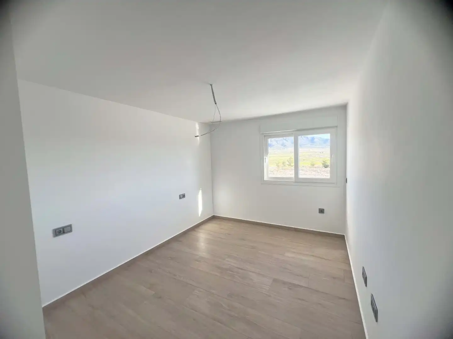 Chalet en venta en El Pinós / Pinoso, imagen 17