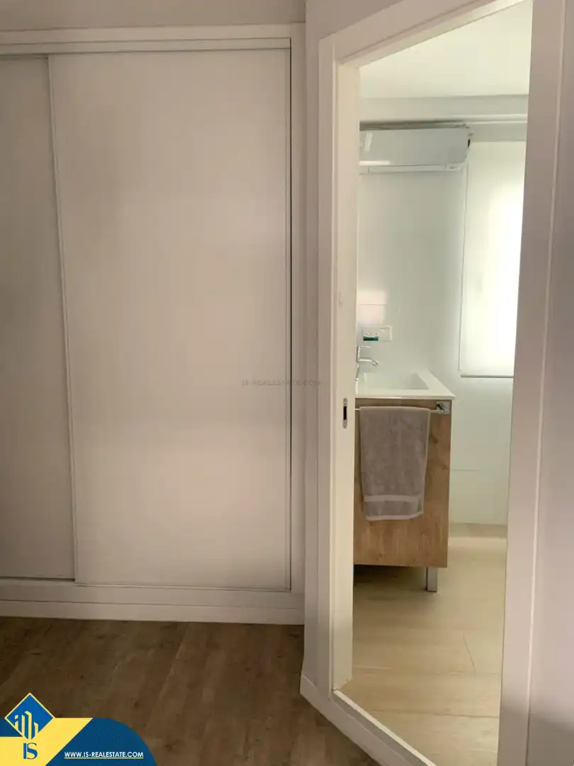 Piso en venta en San Blas, imagen 17