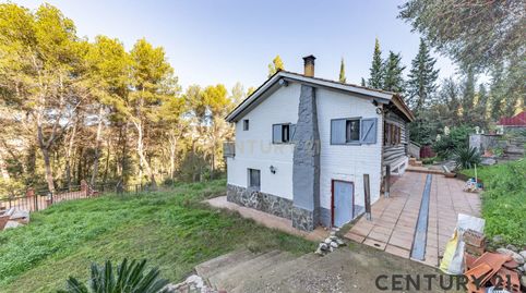 Photo 4 of Houses for sale in Carrer de la Palmera, 11, Piera, Spain, 11, Piera, Barcelona
