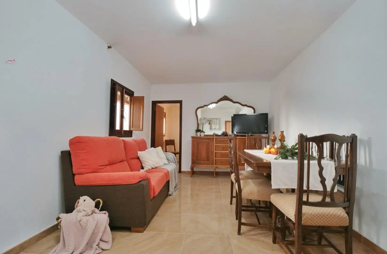 Landhaus zum Verkauf in Calle JADE (GA) 1, imagen 7