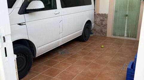 Foto 2 de Casa adosada en venda a Carrer Ribera Baixa, Bulevar del Xúquer, Valencia