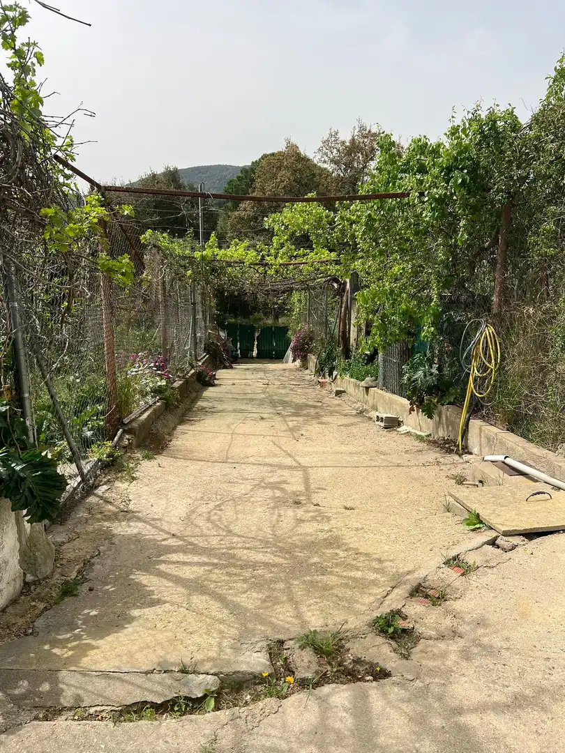 Haus zum Verkauf in Niàgara Parc - Àgora Parc, imagen 16