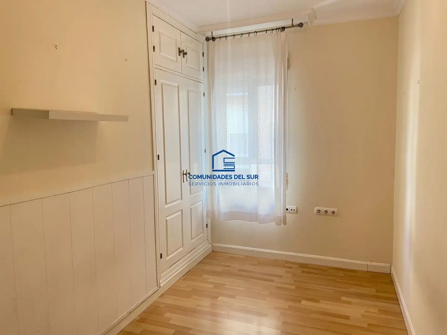 Appartement avec ascenseur à louer à Paseo Marítimo - San José - La Laguna, imagen 14