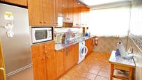 Kitchen of Apartment for sale in Guardamar del Segura  with Terrace and Balcony