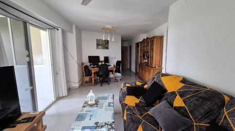 Foto 5 de Pis en venda a Músico Antón Roch, Agua Amarga - Urbanova, Alicante