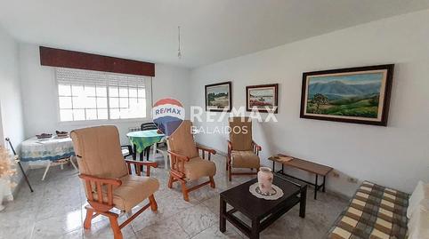 Foto 3 de Casa o chalet en venta en Estrada Logroño-vigo, 3, Villares de Órbigo, León