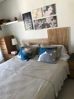 Apartamento con piscina en venta en Levante Alto, imagen 10