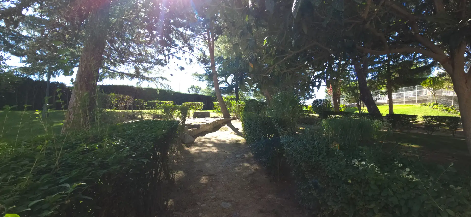 Apartament amb piscina en venda a Calle Islas Cíes, imagen 57