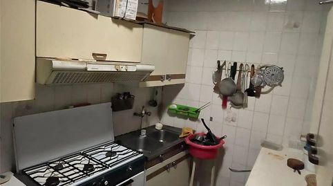 Foto 5 de Planta baixa en venda a Calle Campaninas, 7, Salce, Zamora
