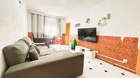 Foto 3 de Piso en venta en Les Planes, L'Hospitalet de Llobregat