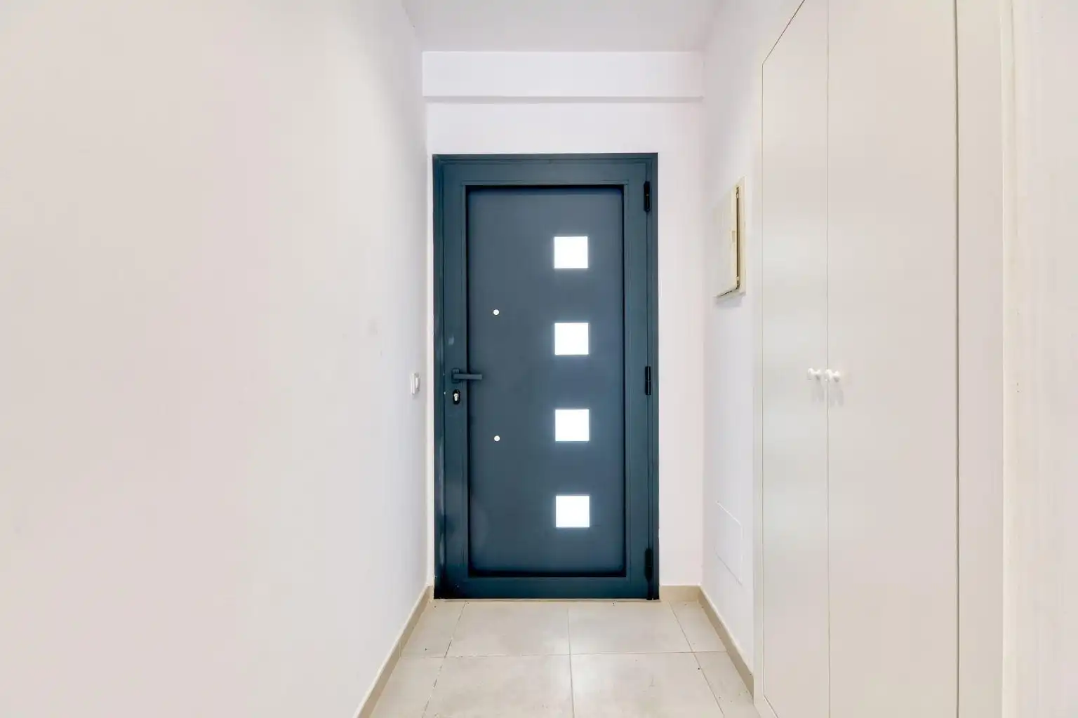 Ground floor for sale in Figueres  with Private garden, Terrace and Storage room