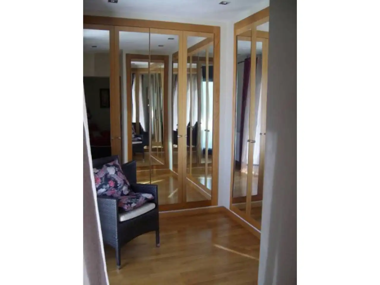 Villa à vendre à Este, imagen 4