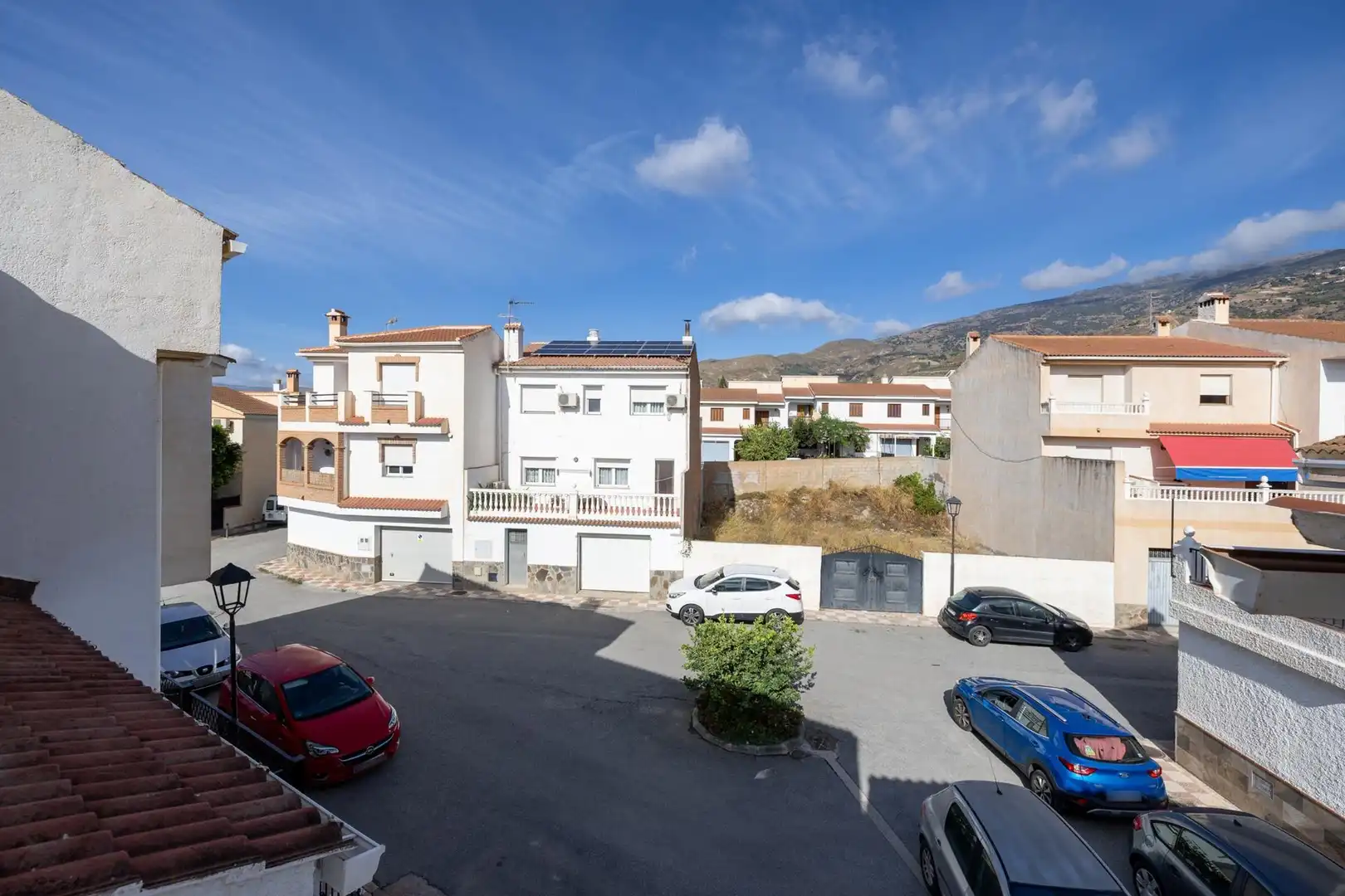 Casa a schiera con balcone in vendita a Órgiva, imagen 30
