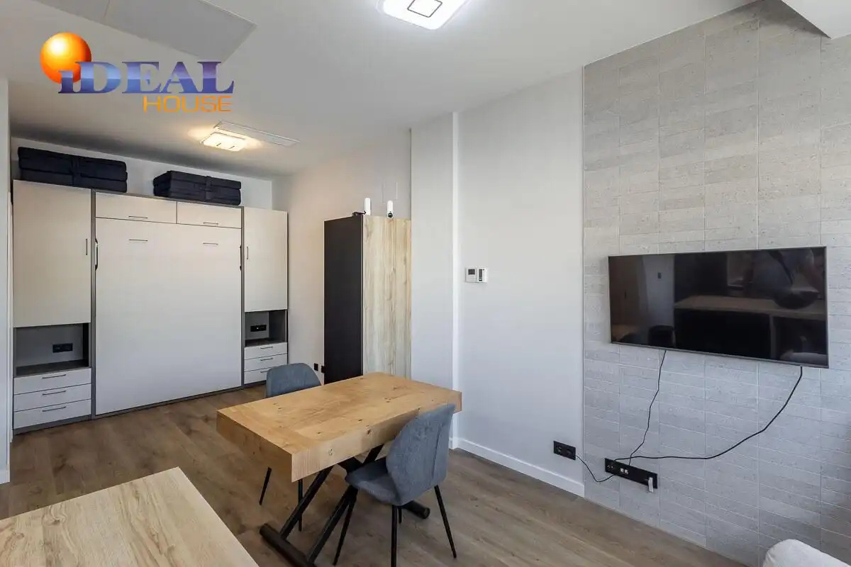 Estudio en venta en Carretera de Murcia, imagen 9