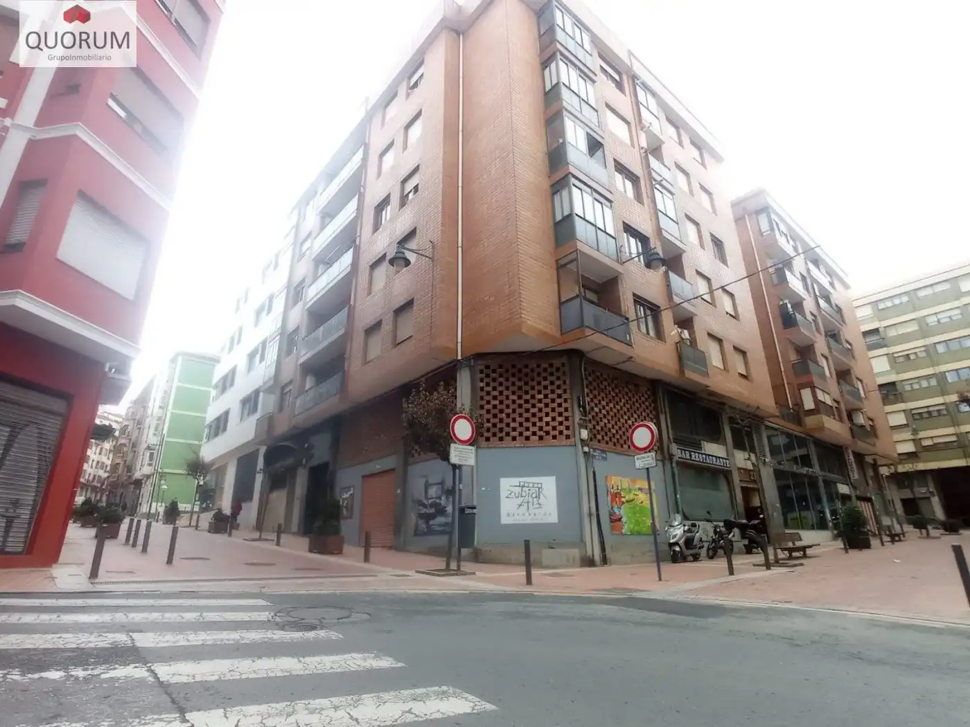 Local comercial en venda a Lasesarre, imagen 27