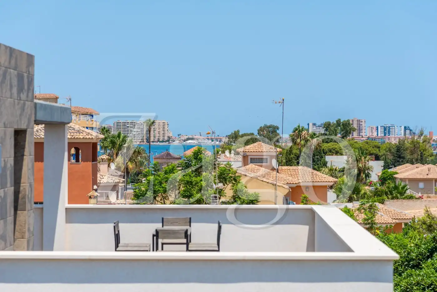 House for sale in Mar Menor de Cartagena – Cabo de Palos, imagen 11