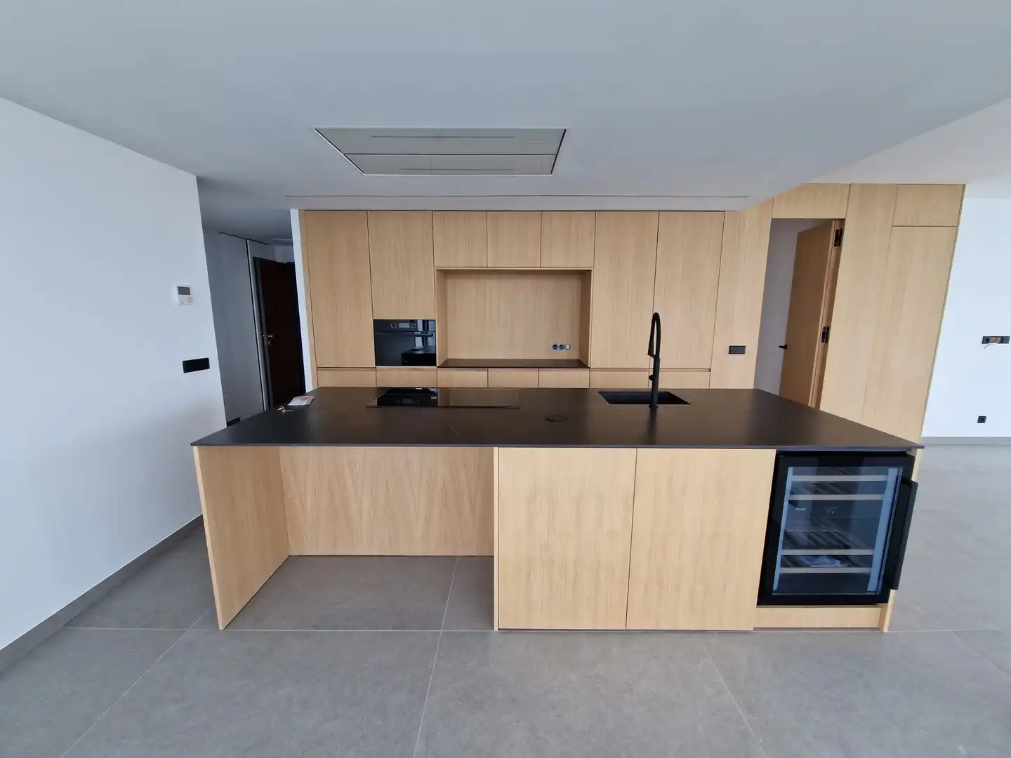 Attique avec piscine à vendre à Playa de Levante, imagen 4