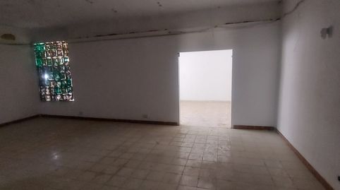Foto 4 von Geschaftsraum zum Verkauf in Carrer de Francesc Moragas, Centre, L'Hospitalet de Llobregat