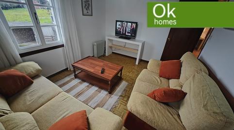 Photo 3 of Single-family semi-detached to rent in Curtis, A Coruña