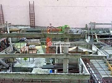 Foto 5 de Residencial en venda a Martinez de la Vega, La Villa - Bazuelo, Mieres (Asturias)