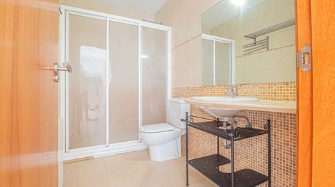 Foto 5 von Wohnung zum Verkauf in Carrer de Tapioles, 4, 17600, Figueres, Girona, Eixample - Horta Capallera, Figueres