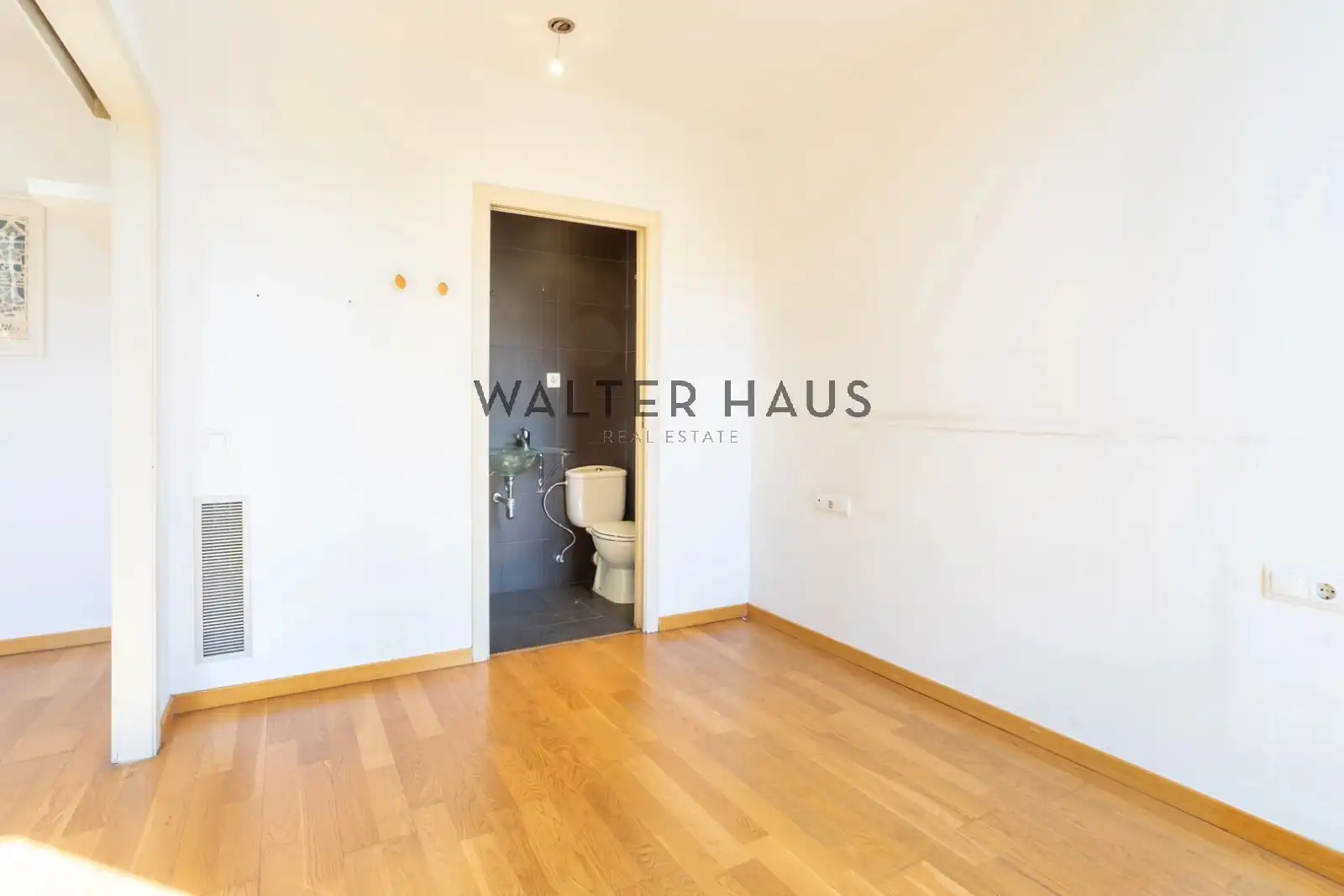 Wohnung mit Balkon zum Verkauf in Carrer d'Aribau, imagen 19