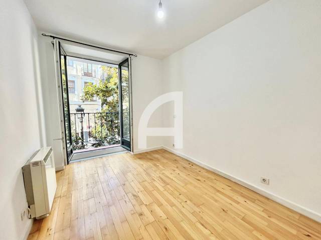 Piso en Alquiler en AVE MARIA en Embajadores - Lavapiés