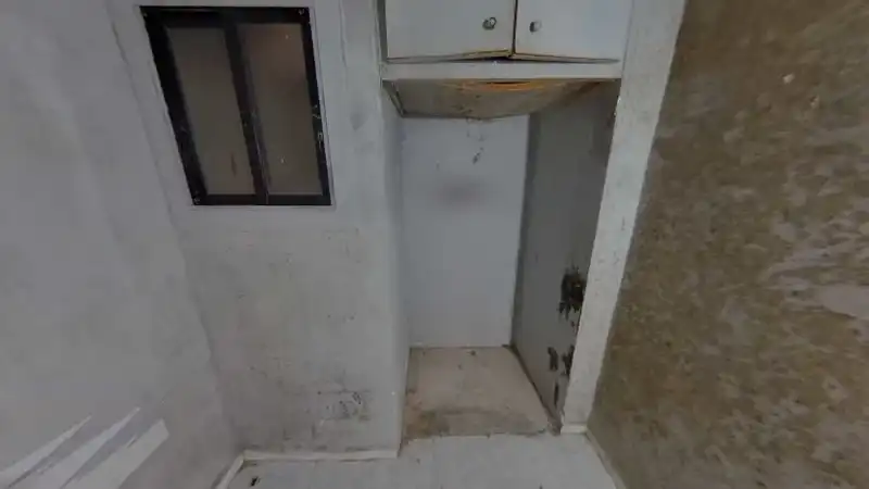 Wohnung zum Verkauf in Carrer de Calderón de la Barca, imagen 6
