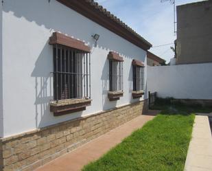 Casa o xalet en venda a Las Lagunas - Campano