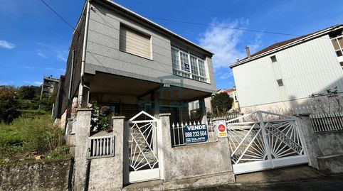 Foto 2 de Casa o chalet en venta en Ribadavia, Ourense
