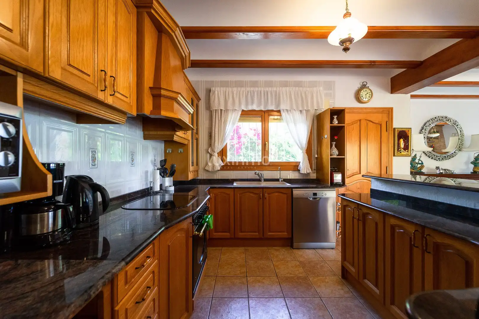 Detached house with terrace for sale in Gargasindi - Garduix - Colina del Sol, imagen 18