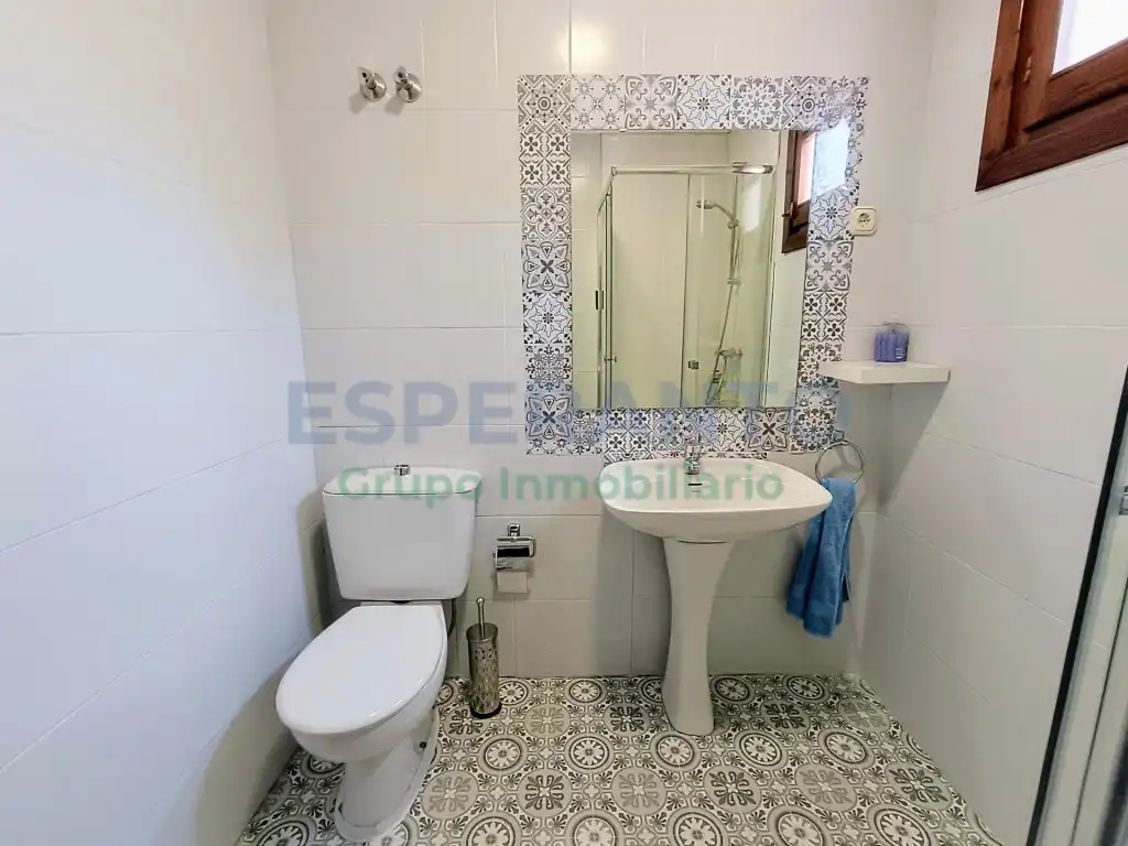 Casa con piscina en venta en Calle Madre Asunción Soler, imagen 63